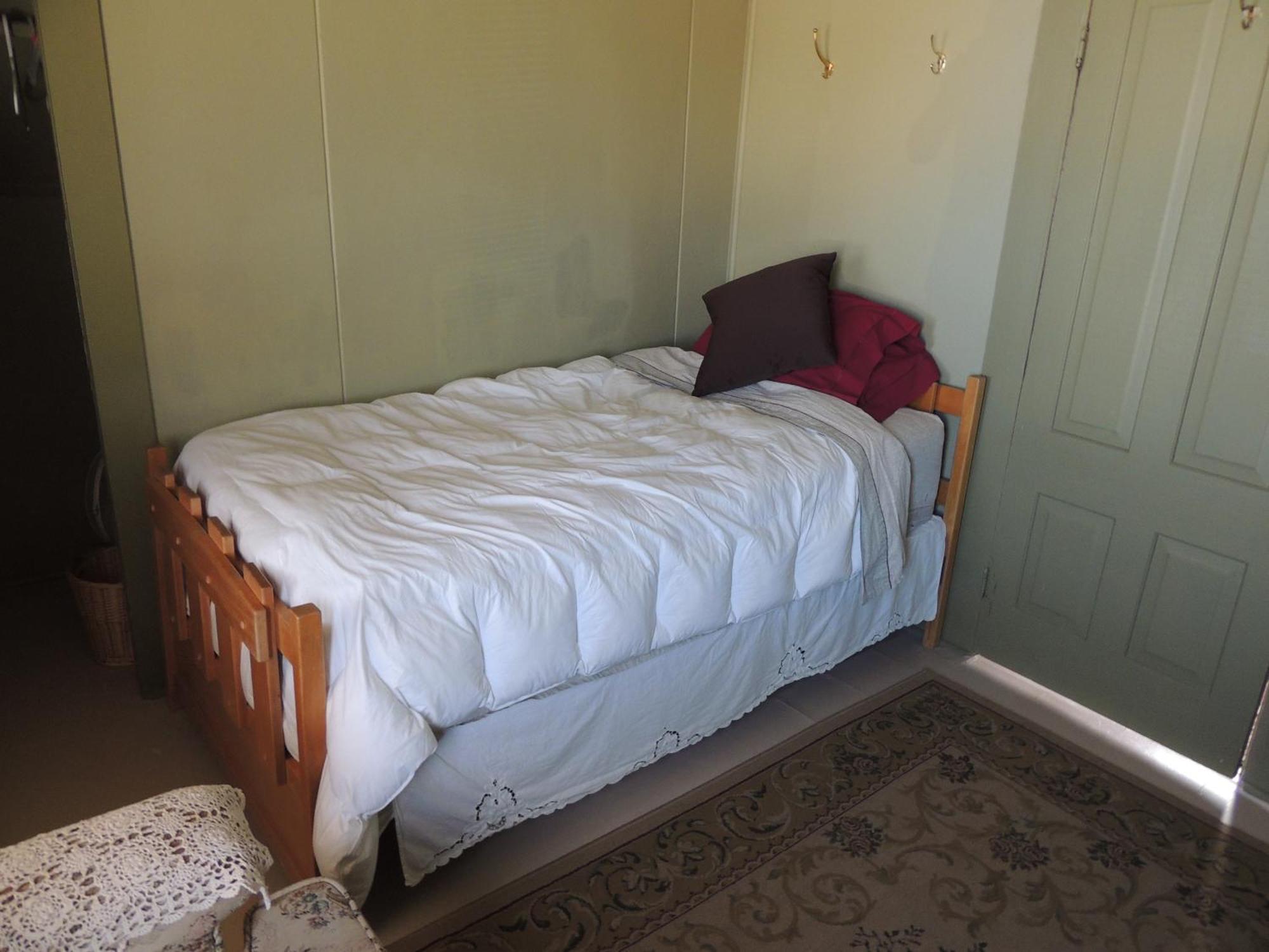 Historical Guest House Whitehorse Kültér fotó